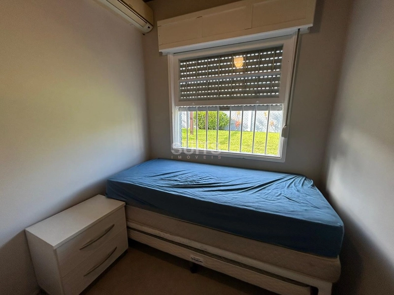 Excelente casa com 02 terrenos no centro da praia de Xangri-Lá: 13ª foto da galeria de imagens do imóvel