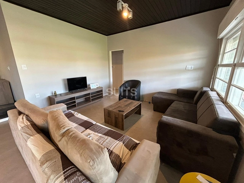 Excelente casa com 02 terrenos no centro da praia de Xangri-Lá: 7ª foto da galeria de imagens do imóvel