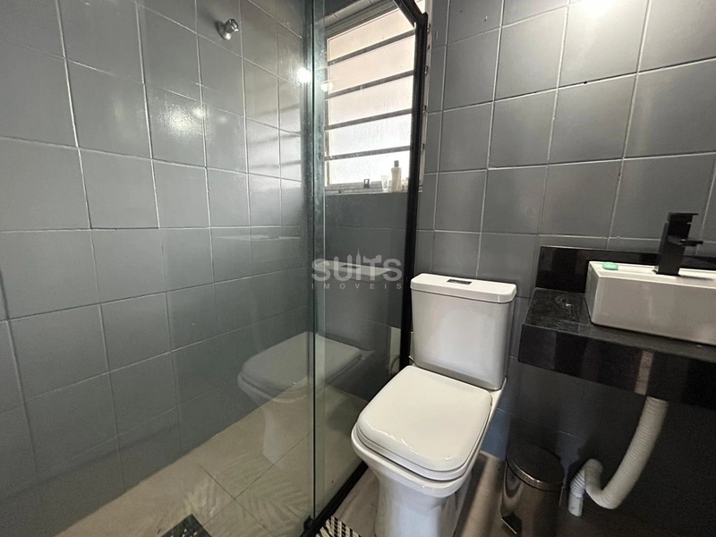 Excelente casa com 02 terrenos no centro da praia de Xangri-Lá: 16ª foto da galeria de imagens do imóvel