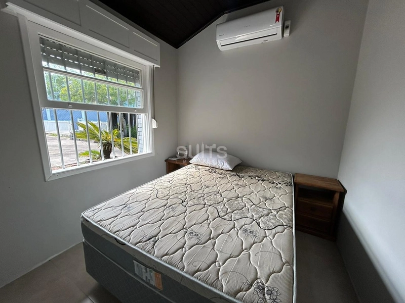 Excelente casa com 02 terrenos no centro da praia de Xangri-Lá: 12ª foto da galeria de imagens do imóvel