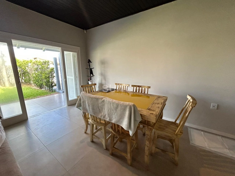 Excelente casa com 02 terrenos no centro da praia de Xangri-Lá: 10ª foto da galeria de imagens do imóvel