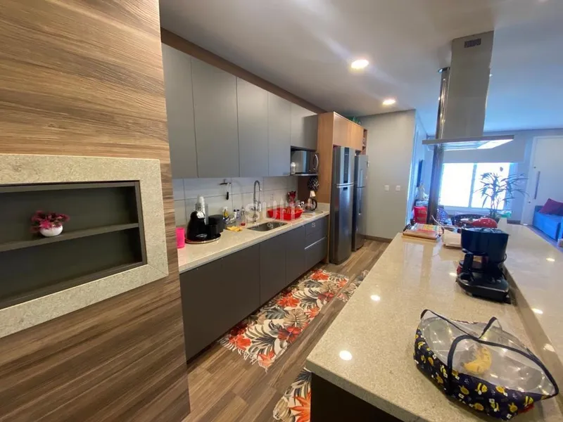 LINDA CASA PROXIMO DO MAR EM ATLANTIDA SUL: 8ª foto da galeria de imagens do imóvel