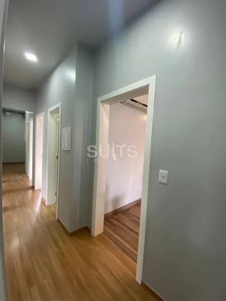 LINDA CASA PROXIMO DO MAR EM ATLANTIDA SUL: 9ª foto da galeria de imagens do imóvel