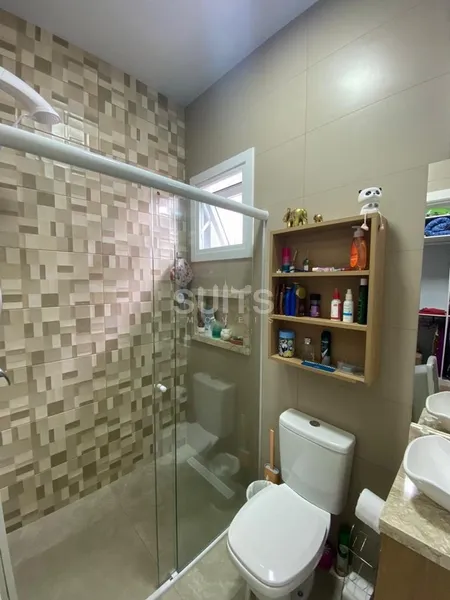 LINDA CASA PROXIMO DO MAR EM ATLANTIDA SUL: 11ª foto da galeria de imagens do imóvel