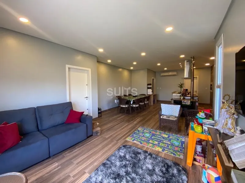 LINDA CASA PROXIMO DO MAR EM ATLANTIDA SUL: 6ª foto da galeria de imagens do imóvel