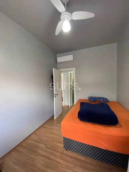 LINDA CASA PROXIMO DO MAR EM ATLANTIDA SUL: 14ª foto da galeria de imagens do imóvel