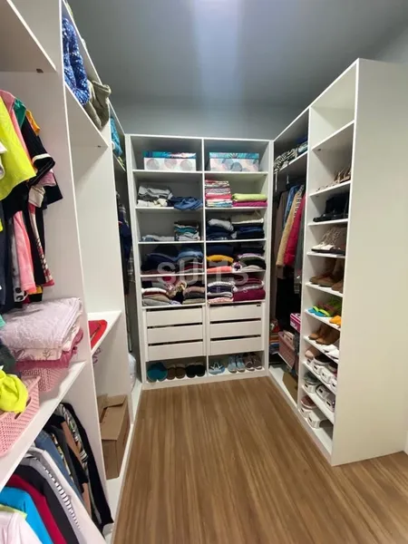 LINDA CASA PROXIMO DO MAR EM ATLANTIDA SUL: 12ª foto da galeria de imagens do imóvel