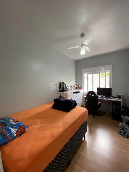 LINDA CASA PROXIMO DO MAR EM ATLANTIDA SUL: 13ª foto da galeria de imagens do imóvel