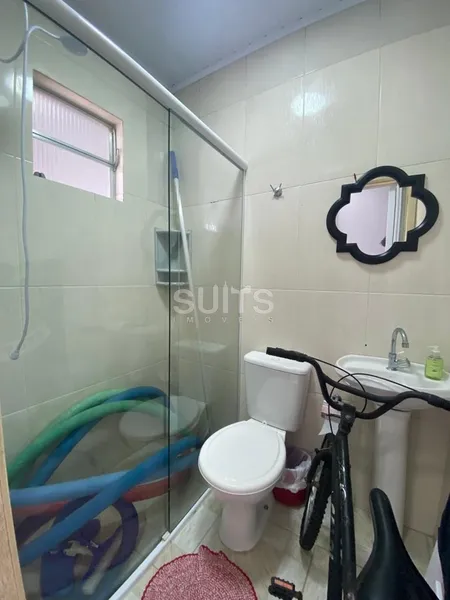 LINDA CASA PROXIMO DO MAR EM ATLANTIDA SUL: 22ª foto da galeria de imagens do imóvel