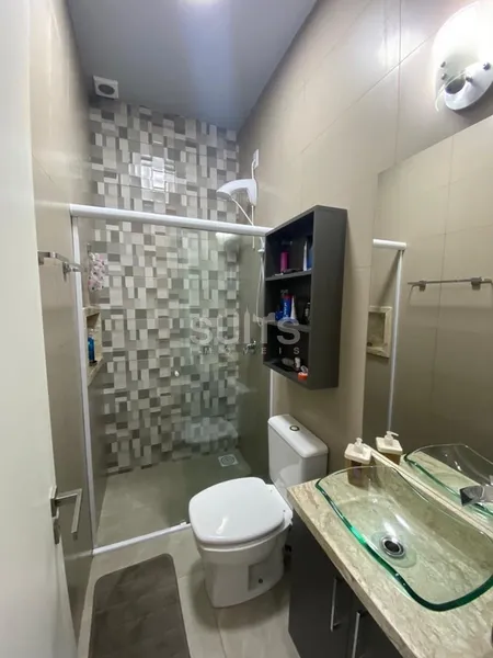 LINDA CASA PROXIMO DO MAR EM ATLANTIDA SUL: 15ª foto da galeria de imagens do imóvel