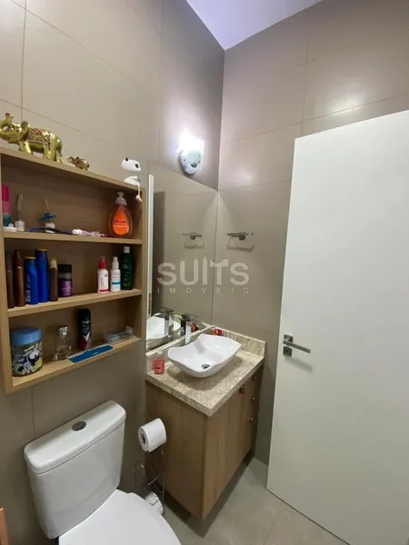 LINDA CASA PROXIMO DO MAR EM ATLANTIDA SUL: 18ª foto da galeria de imagens do imóvel