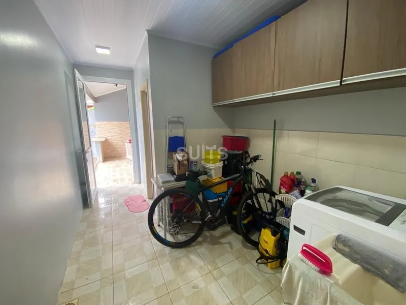 LINDA CASA PROXIMO DO MAR EM ATLANTIDA SUL: 21ª foto da galeria de imagens do imóvel