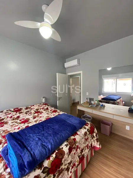 LINDA CASA PROXIMO DO MAR EM ATLANTIDA SUL: 16ª foto da galeria de imagens do imóvel