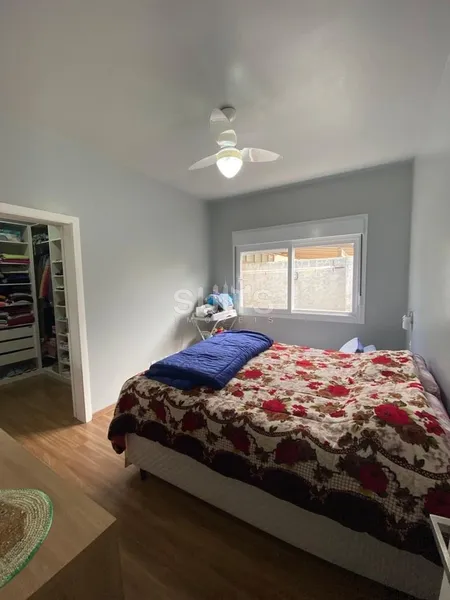 LINDA CASA PROXIMO DO MAR EM ATLANTIDA SUL: 17ª foto da galeria de imagens do imóvel