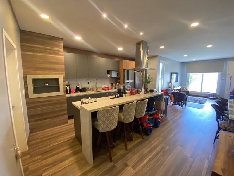 LINDA CASA PROXIMO DO MAR EM ATLANTIDA SUL: 7ª foto da galeria de imagens do imóvel