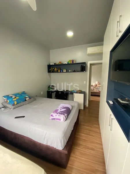 LINDA CASA PROXIMO DO MAR EM ATLANTIDA SUL: 10ª foto da galeria de imagens do imóvel