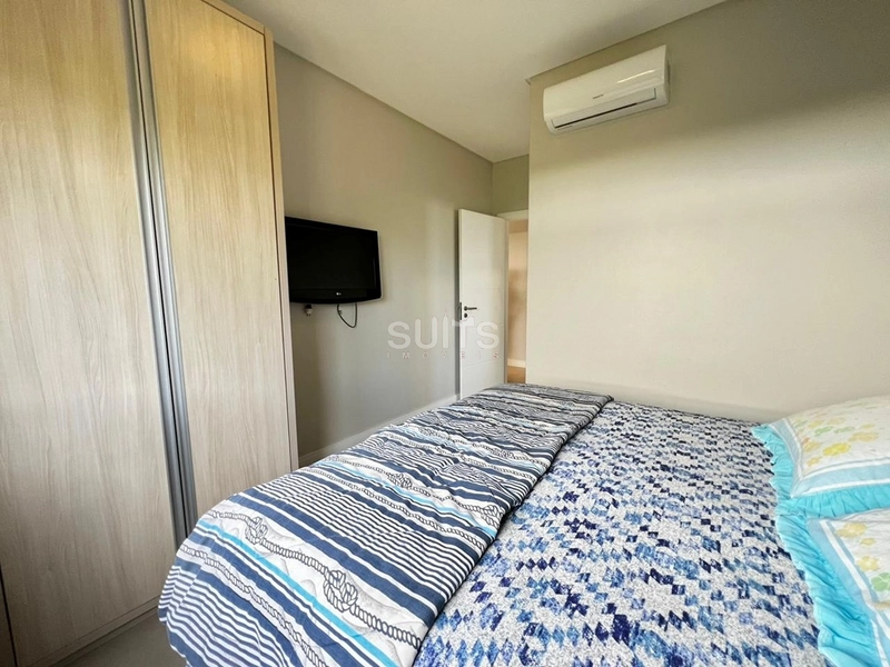 Excelente casa no condomínio Quintas do Lago em Xangri-Lá: 21ª foto da galeria de imagens do imóvel
