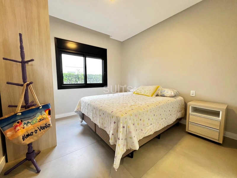 Excelente casa no condomínio Quintas do Lago em Xangri-Lá: 15ª foto da galeria de imagens do imóvel