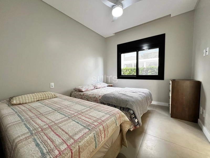 Excelente casa no condomínio Quintas do Lago em Xangri-Lá: 22ª foto da galeria de imagens do imóvel