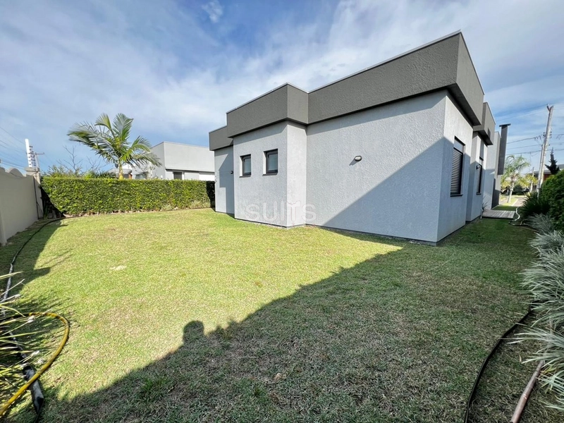 Excelente casa no condomínio Quintas do Lago em Xangri-Lá: 34ª foto da galeria de imagens do imóvel