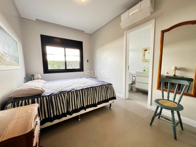Excelente casa no condomínio Quintas do Lago em Xangri-Lá: 30ª foto da galeria de imagens do imóvel