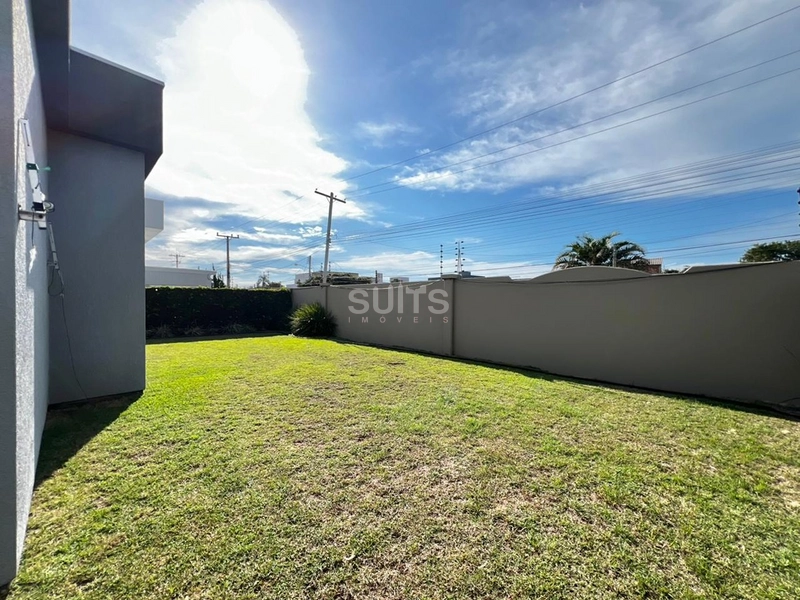 Excelente casa no condomínio Quintas do Lago em Xangri-Lá: 33ª foto da galeria de imagens do imóvel