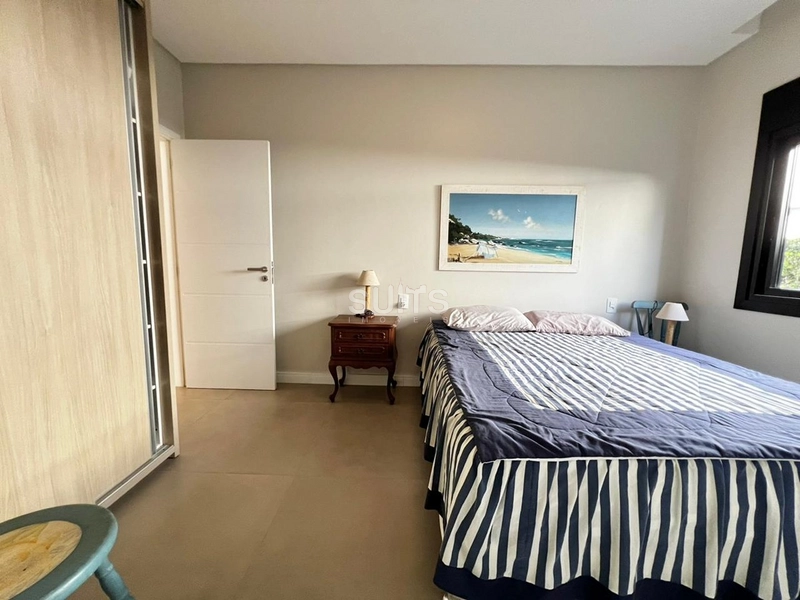 Excelente casa no condomínio Quintas do Lago em Xangri-Lá: 19ª foto da galeria de imagens do imóvel