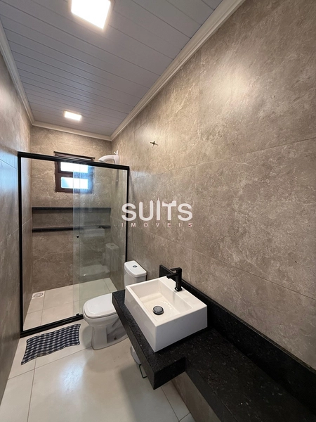 Excelente casa à venda no Arpoador : 17ª foto da galeria de imagens do imóvel