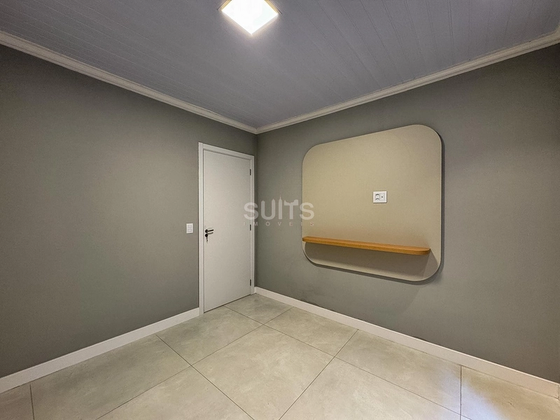 Excelente casa à venda no Arpoador : 18ª foto da galeria de imagens do imóvel