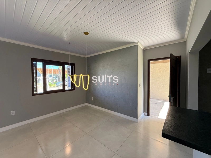 Excelente casa à venda no Arpoador : 15ª foto da galeria de imagens do imóvel