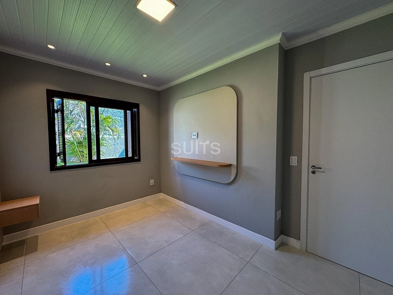 Excelente casa à venda no Arpoador : 12ª foto da galeria de imagens do imóvel