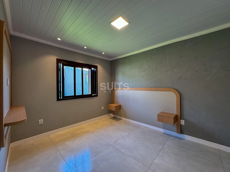 Excelente casa à venda no Arpoador : 16ª foto da galeria de imagens do imóvel