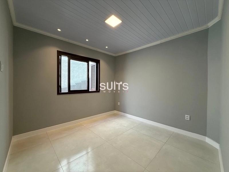 Excelente casa à venda no Arpoador : 16ª foto da galeria de imagens do imóvel