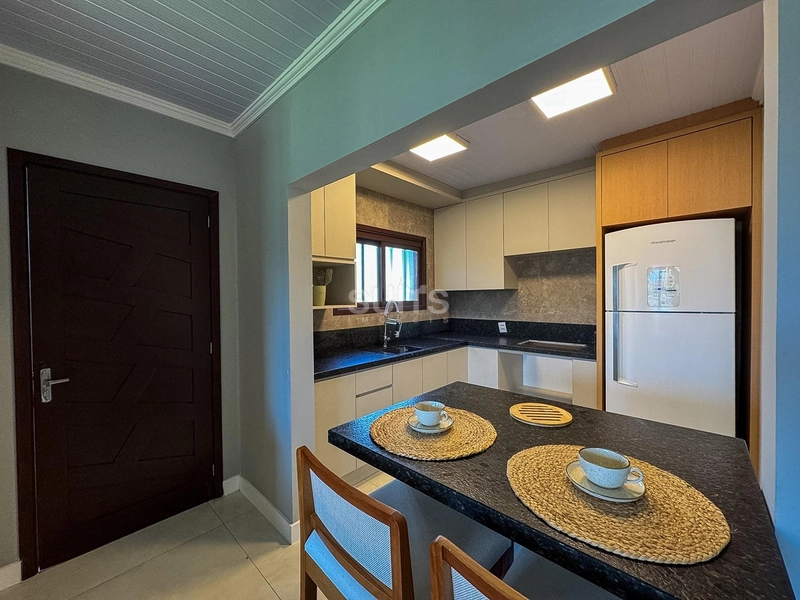 Excelente casa à venda no Arpoador : 11ª foto da galeria de imagens do imóvel