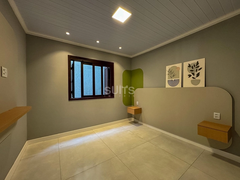 Excelente casa à venda no Arpoador : 19ª foto da galeria de imagens do imóvel