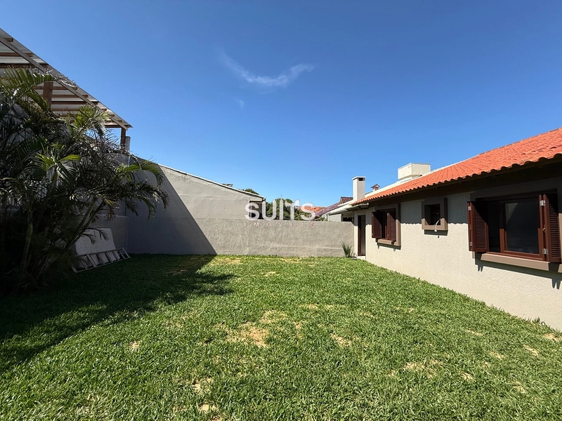 Excelente casa à venda no Arpoador : 23ª foto da galeria de imagens do imóvel