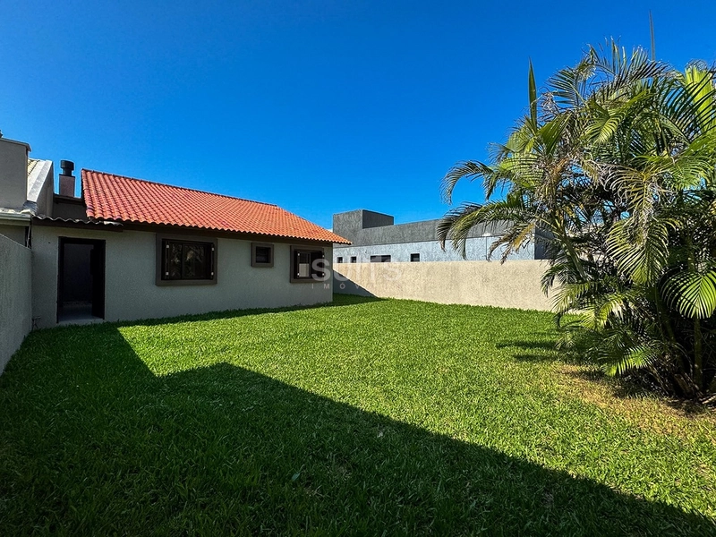 Excelente casa à venda no Arpoador : 23ª foto da galeria de imagens do imóvel