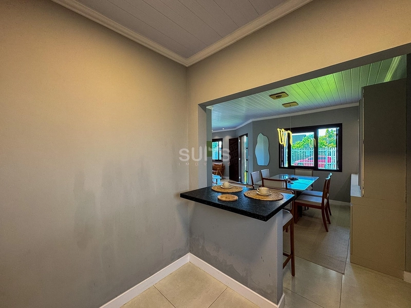 Excelente casa à venda no Arpoador : 10ª foto da galeria de imagens do imóvel