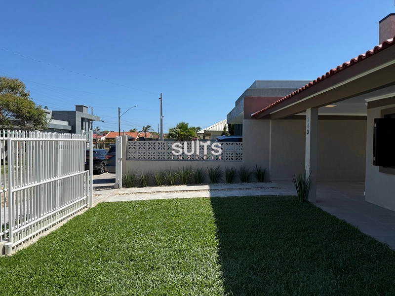 Excelente casa à venda no Arpoador : 5ª foto da galeria de imagens do imóvel