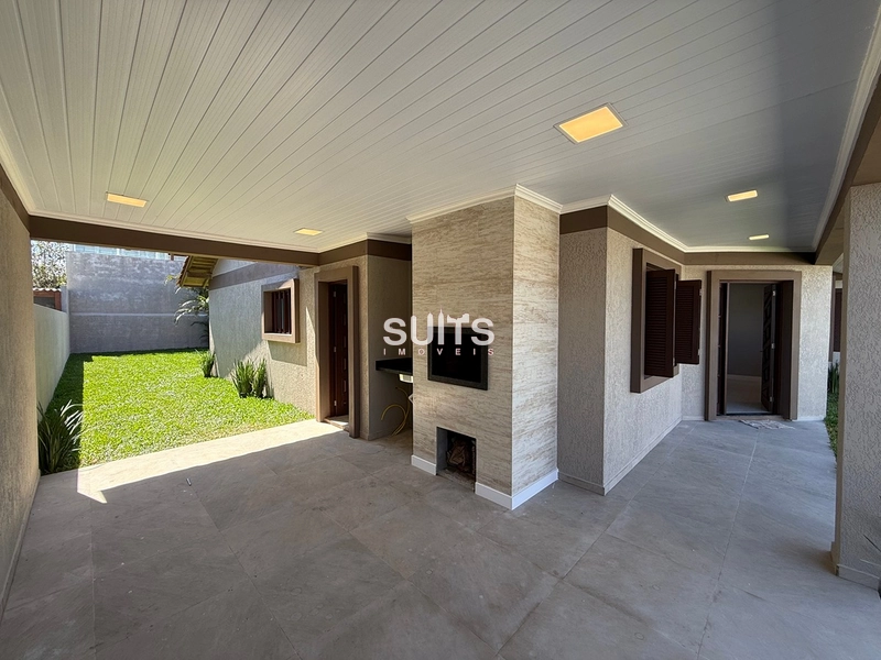 Excelente casa à venda no Arpoador : 9ª foto da galeria de imagens do imóvel