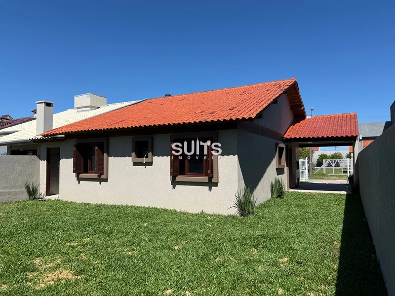 Excelente casa à venda no Arpoador : 24ª foto da galeria de imagens do imóvel