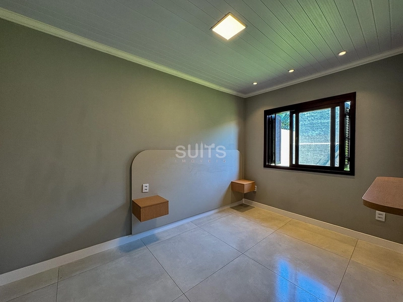 Excelente casa à venda no Arpoador : 13ª foto da galeria de imagens do imóvel