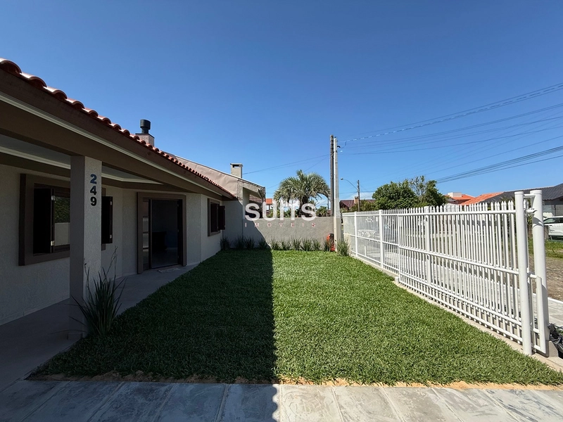 Excelente casa à venda no Arpoador : 7ª foto da galeria de imagens do imóvel