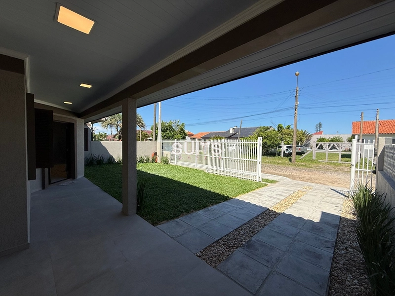 Excelente casa à venda no Arpoador : 26ª foto da galeria de imagens do imóvel