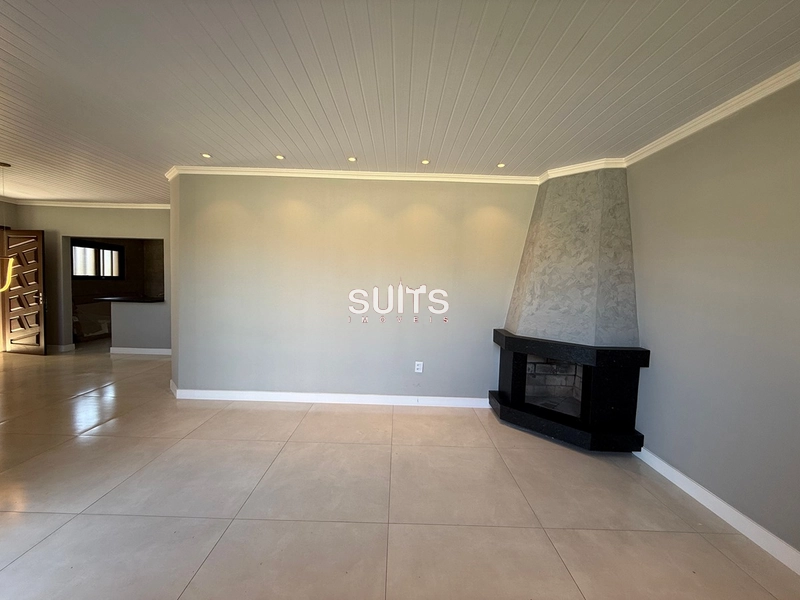 Excelente casa à venda no Arpoador : 13ª foto da galeria de imagens do imóvel