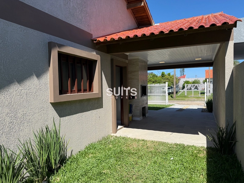 Excelente casa à venda no Arpoador : 25ª foto da galeria de imagens do imóvel