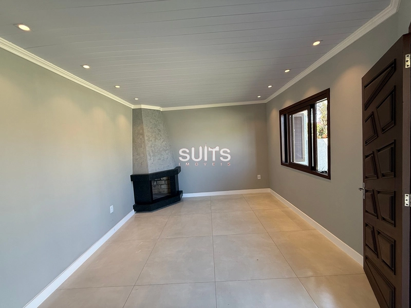 Excelente casa à venda no Arpoador : 10ª foto da galeria de imagens do imóvel