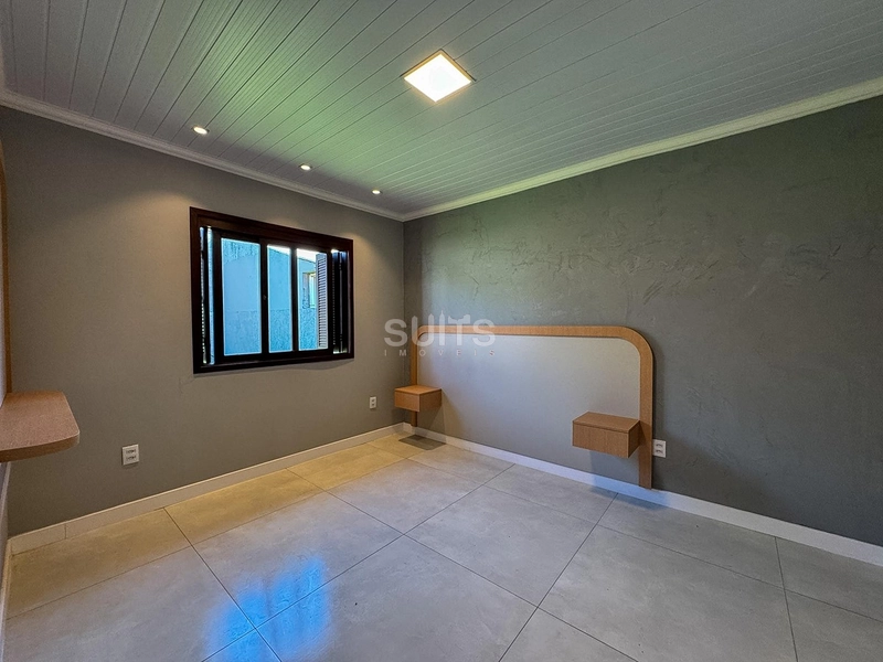 Excelente casa à venda no Arpoador : 17ª foto da galeria de imagens do imóvel