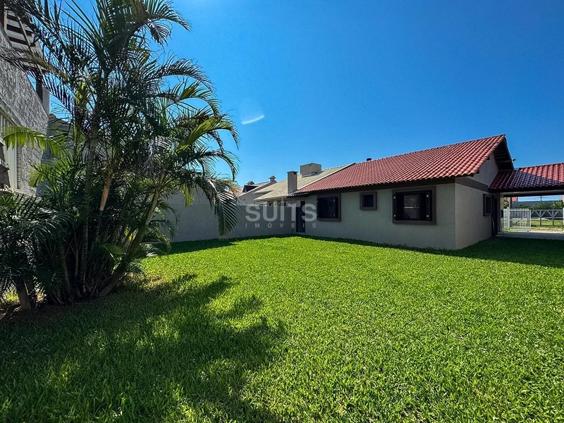 Excelente casa à venda no Arpoador : 22ª foto da galeria de imagens do imóvel