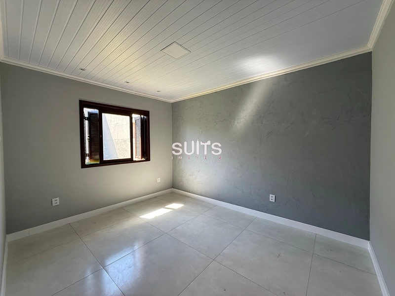 Excelente casa à venda no Arpoador : 19ª foto da galeria de imagens do imóvel